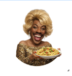 ContraCostaLive.com SPOTLIGHT newsletter, Apr 15, 2026