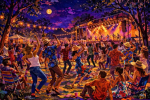 ContraCostaLive.com SPOTLIGHT newsletter, Apr 22, 2026