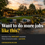 ContraCostaLive.com SPOTLIGHT newsletter, April 29, 2026