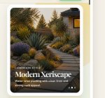 ContraCostaLive.com SPOTLIGHT newsletter, May 13, 2026