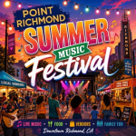 ContraCostaLive.com SPOTLIGHT newsletter, June 10, 2026