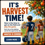 ContraCostaLive.com SPOTLIGHT newsletter, July 1, 2026