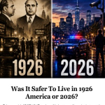 ContraCostaLive.com SPOTLIGHT newsletter, July 8, 2026