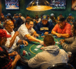 ContraCostaLive.com SPOTLIGHT newsletter, July 22, 2026