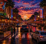 ContraCostaLive.com SPOTLIGHT newsletter, Aug 5, 2026