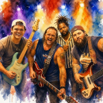 ContraCostaLive.com SPOTLIGHT newsletter, Aug 26, 2026