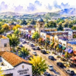 ContraCostaLive.com SPOTLIGHT newsletter, Sep 2, 2026