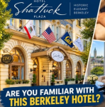 ContraCostaLive.com SPOTLIGHT newsletter, Sep 23, 2026