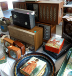 EastCountyLive.com SPOTLIGHT - Apr 16, 2015