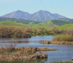 EastCountyLive.com SPOTLIGHT - May 7, 2015