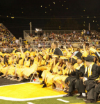 EastCountyLive.com SPOTLIGHT - June 11, 2015