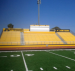 EastCountyLive.com SPOTLIGHT - June 18, 2015