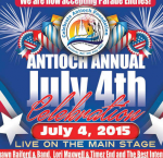 EastCountyLive.com SPOTLIGHT - July 2, 2015