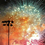 EastCountyLive.com SPOTLIGHT - July 9, 2015