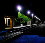 EastCountyLive.com SPOTLIGHT - July 30, 2015