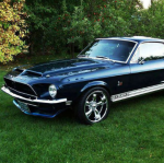 EastCountyLive.com SPOTLIGHT - Aug. 27, 2015