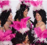 EastCountyLive.com SPOTLIGHT - Sep 24, 2015