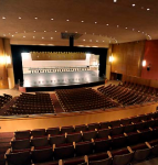 EastCountyLive.com SPOTLIGHT - Oct., 1, 2015