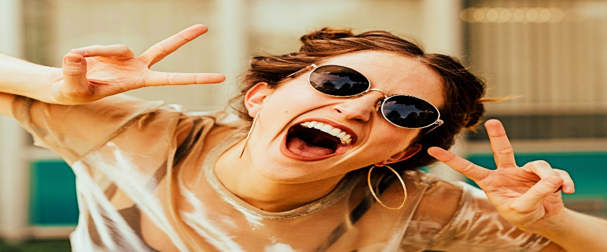 50 Fun Things To Do in Contra Costa County Today!